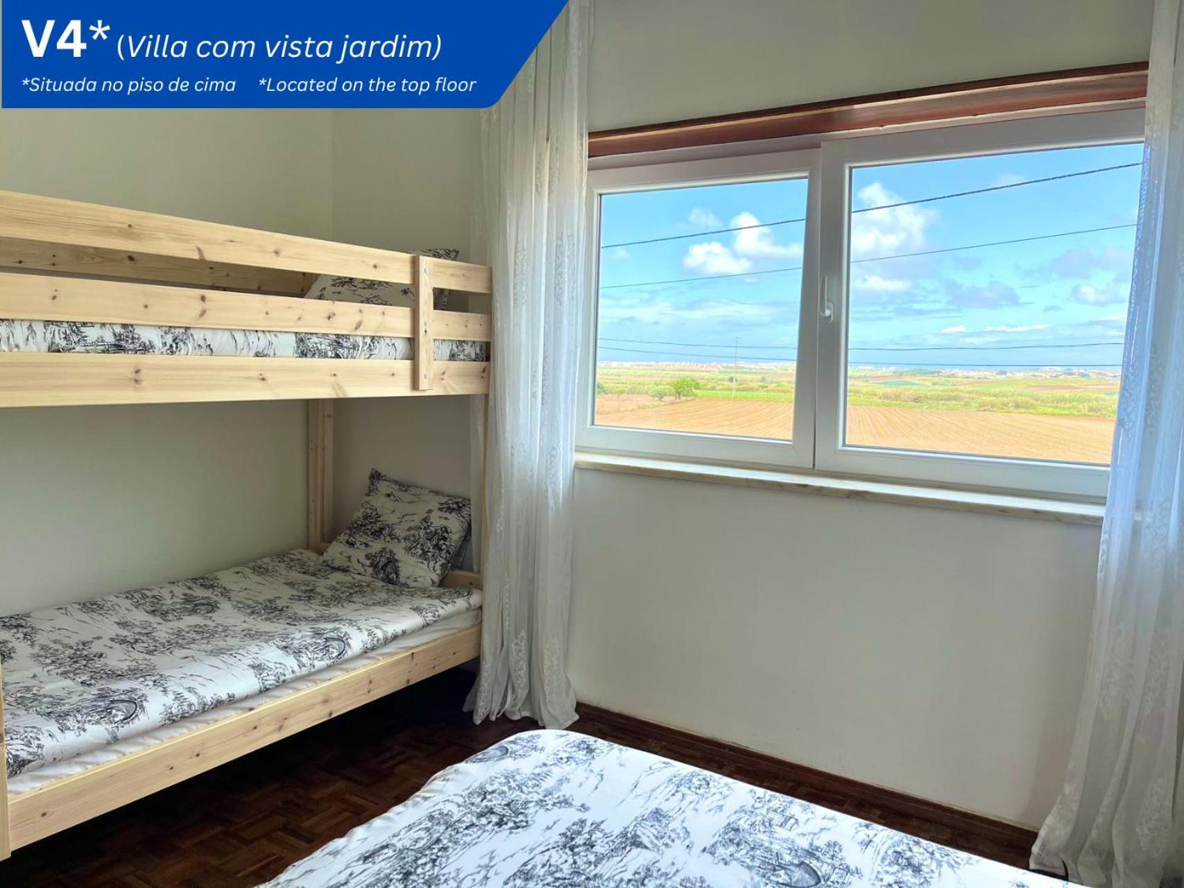 W.H.House Apartment Атогия да Балея Екстериор снимка